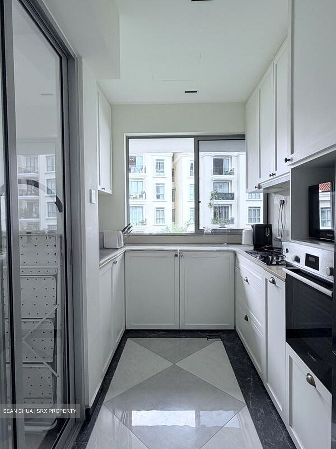 Waterford Residence (D9), Apartment #524907921